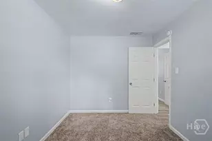 10 Burbank Blvd, Savannah, GA 31419 - Photo 22