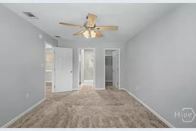 10 Burbank Boulevard, Savannah, GA 31419 - Photo 16
