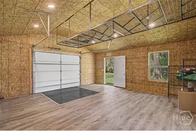 10 Burbank Boulevard, Savannah, GA 31419 - Photo 28