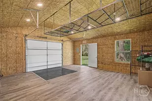 10 Burbank Blvd, Savannah, GA 31419 - Photo 28