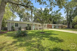 10 Burbank Blvd, Savannah, GA 31419 - Photo 2