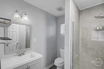 10 Burbank Boulevard, Savannah, GA 31419 - Photo 18