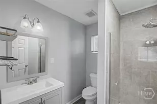 10 Burbank Blvd, Savannah, GA 31419 - Photo 18