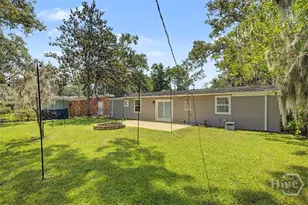 10 Burbank Blvd, Savannah, GA 31419 - Photo 34