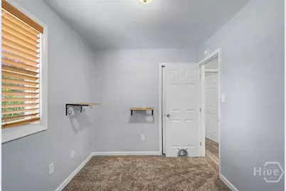10 Burbank Boulevard, Savannah, GA 31419 - Photo 20