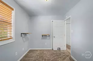 10 Burbank Blvd, Savannah, GA 31419 - Photo 20