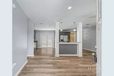10 Burbank Boulevard, Savannah, GA 31419 - Photo 4