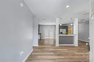 10 Burbank Blvd, Savannah, GA 31419 - Photo 4