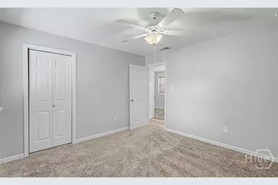 10 Burbank Boulevard, Savannah, GA 31419 - Photo 24