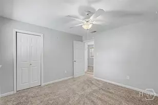 10 Burbank Blvd, Savannah, GA 31419 - Photo 24