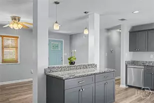 10 Burbank Blvd, Savannah, GA 31419 - Photo 10