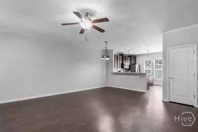 92 Reese Way, Savannah, GA 31419 - Photo 6