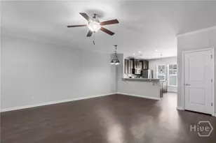 92 Reese Way, Savannah, GA 31419 - Photo 6