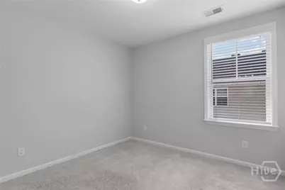 92 Reese Way, Savannah, GA 31419 - Photo 28