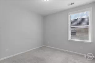 92 Reese Way, Savannah, GA 31419 - Photo 28