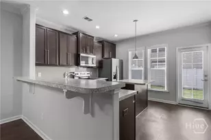 92 Reese Way, Savannah, GA 31419 - Photo 14
