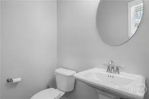 92 Reese Way, Savannah, GA 31419 - Photo 16