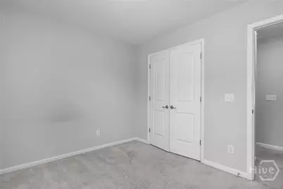 92 Reese Way, Savannah, GA 31419 - Photo 32