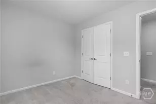 92 Reese Way, Savannah, GA 31419 - Photo 32