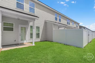 92 Reese Way, Savannah, GA 31419 - Photo 38