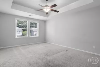 92 Reese Way, Savannah, GA 31419 - Photo 18