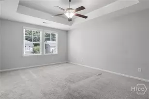 92 Reese Way, Savannah, GA 31419 - Photo 18