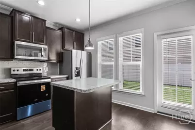 92 Reese Way, Savannah, GA 31419 - Photo 2