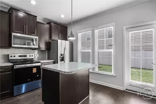 92 Reese Way, Savannah, GA 31419 - Photo 2
