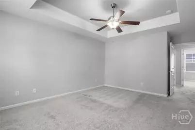 92 Reese Way, Savannah, GA 31419 - Photo 22