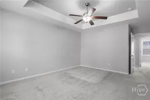 92 Reese Way, Savannah, GA 31419 - Photo 22