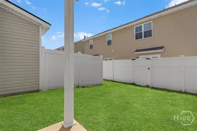 92 Reese Way, Savannah, GA 31419 - Photo 34