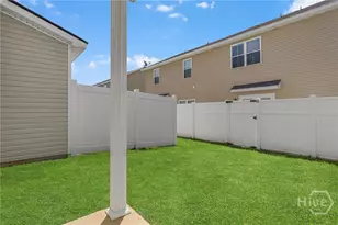 92 Reese Way, Savannah, GA 31419 - Photo 34