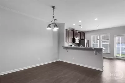 92 Reese Way, Savannah, GA 31419 - Photo 10