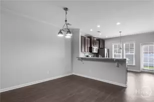 92 Reese Way, Savannah, GA 31419 - Photo 10