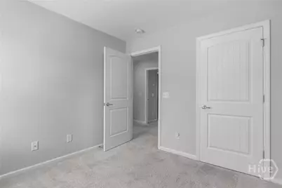 92 Reese Way, Savannah, GA 31419 - Photo 30