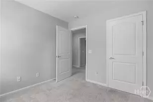 92 Reese Way, Savannah, GA 31419 - Photo 30