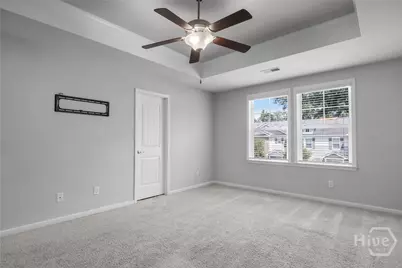 92 Reese Way, Savannah, GA 31419 - Photo 20
