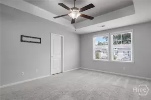 92 Reese Way, Savannah, GA 31419 - Photo 20