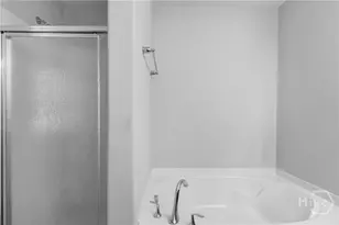 92 Reese Way, Savannah, GA 31419 - Photo 24