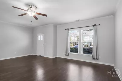 92 Reese Way, Savannah, GA 31419 - Photo 8