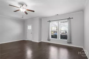 92 Reese Way, Savannah, GA 31419 - Photo 8