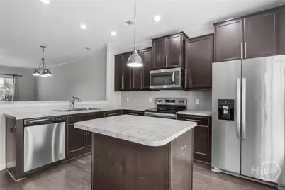 92 Reese Way, Savannah, GA 31419 - Photo 4