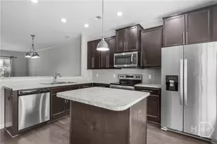 92 Reese Way, Savannah, GA 31419 - Photo 4