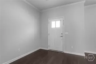 92 Reese Way, Savannah, GA 31419 - Photo 12