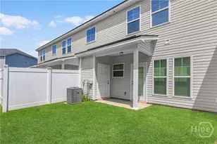 92 Reese Way, Savannah, GA 31419 - Photo 36