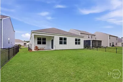 120 Charles Lane, Pooler, GA 31322 - Photo 20