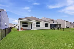 120 Charles Ln, Pooler, GA 31322 - Photo 20