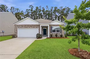 120 Charles Ln, Pooler, GA 31322 - Photo 2