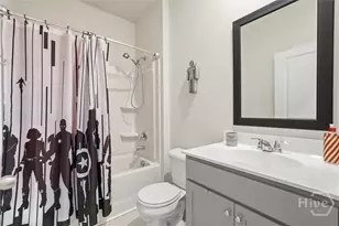 120 Charles Ln, Pooler, GA 31322 - Photo 18