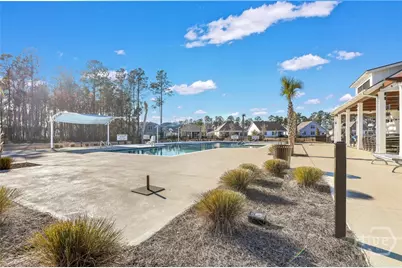120 Charles Lane, Pooler, GA 31322 - Photo 24